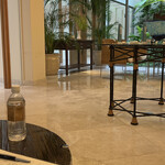 ザ・ブセナテラス - 