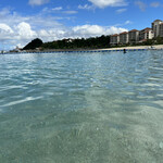 ザ・ブセナテラス - 