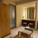 ザ・ブセナテラス - 