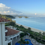 ザ・ブセナテラス - 