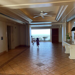 ザ・ブセナテラス - 