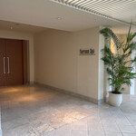 ザ・ブセナテラス - 