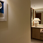 ザ・ブセナテラス - 