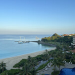 ザ・ブセナテラス - 