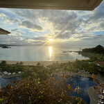 ザ・ブセナテラス - 