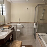 ザ・ブセナテラス - 