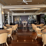 ザ・ブセナテラス - 