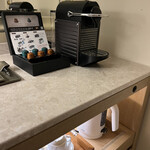 ザ・ブセナテラス - 