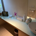 ザ・ブセナテラス - 