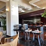 ザ・ブセナテラス - 