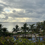 ザ・ブセナテラス - 