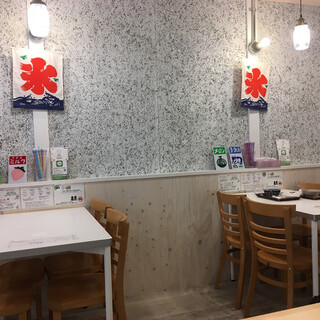 コオリヤ ユキボウシ_2