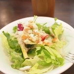 パンチェッタ - 