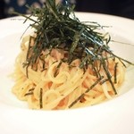 パンチェッタ - 