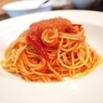 パンチェッタ - 