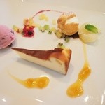 パンチェッタ - 