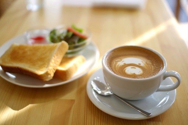 *こまめ*さか専用S120⭐ イージーライフ(Easy Life) ガルバ ダ イージーライフカフェ（EASY LIFE CAFE）｜成田市飯田町で地元野菜を