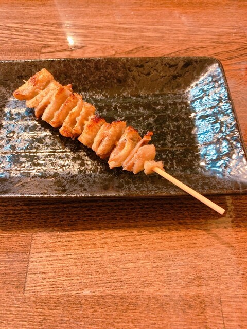 やきとり馬勘亭 - 秋田（居酒屋）の写真