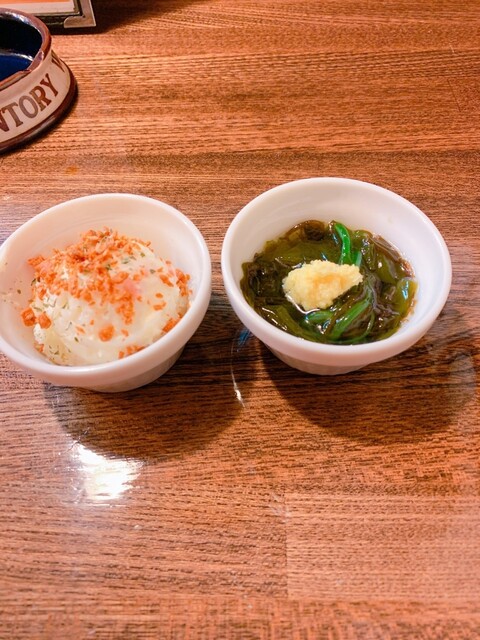 Yakitori Bakantei photo 2