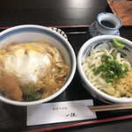 一休 - 料理写真: