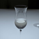 Yama  - コブミカンと胡椒のお茶