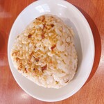 シュンシャン・春香 - 