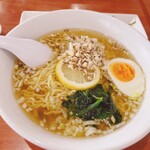 シュンシャン・春香 - 