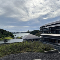 日本料理 鳥羽別邸 華暦 - 