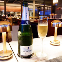 BALCONE SHIBUYA - 