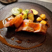BALCONE SHIBUYA - 