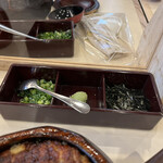 あつた蓬莱軒 神宮店 - 