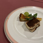 ラ・ステラ・アルピーナ - 