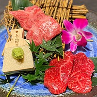 西中州焼肉 きらく - 