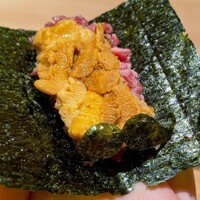 江戸焼肉 - 