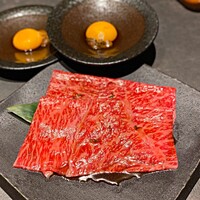 西中州焼肉 きらく - 