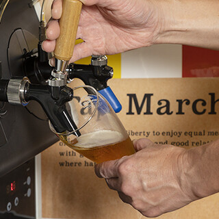 kitchen&cafe tula-san_1