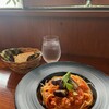 イタリア料理 ヴェントゥーノ