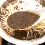 四川料理 心 - 