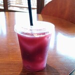 フルーツ ハーベスト 田中農園 - 