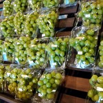 フルーツ ハーベスト 田中農園 - 