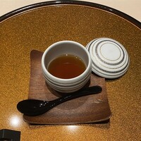 西麻布けんしろう - 