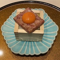 西麻布けんしろう - 