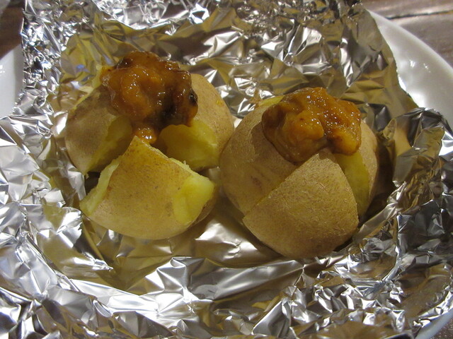 炉ばた焼き まごじろう - 稚内（居酒屋）の写真