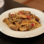 Mori no Naka no Restaurant Kodou - 