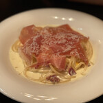 Mori no Naka no Restaurant Kodou - 