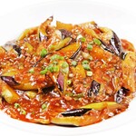 Shanhai Shuka - 