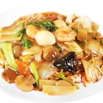 Shanhai Shuka - 