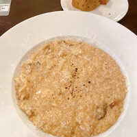 パリアッチョ 丸の内仲通り店 - 