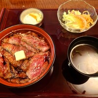 赤坂 津つ井 総本店 -  赤坂 津つ井 総本店 -