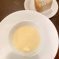 パリアッチョ 丸の内仲通り店 - 
